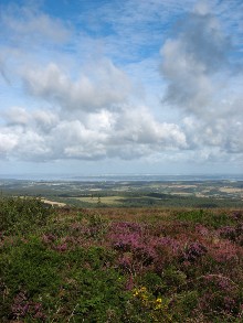 Bretagne Brittany http://www.properties-brittany.com/