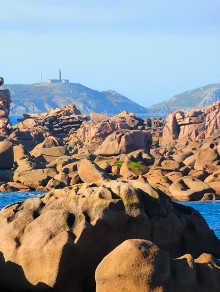 Bretagne Brittany http://www.properties-brittany.com/