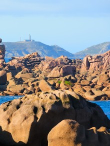 Bretagne Brittany http://www.properties-brittany.com/