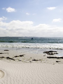 Bretagne Brittany http://www.properties-brittany.com/