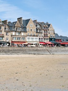 Bretagne Brittany http://www.properties-brittany.com/