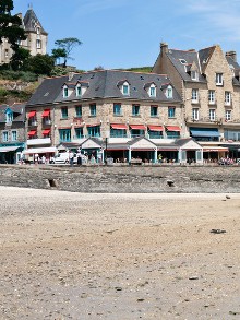 Bretagne Brittany http://www.properties-brittany.com/