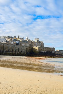 Bretagne Brittany http://www.properties-brittany.com/