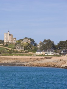 Bretagne Brittany http://www.properties-brittany.com/