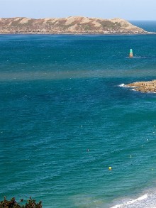 Bretagne Brittany http://www.properties-brittany.com/