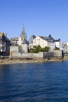 Bretagne Brittany http://www.properties-brittany.com/