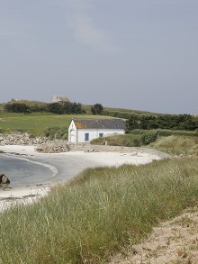 Bretagne Brittany http://www.properties-brittany.com/