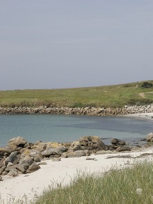 Bretagne Brittany http://www.properties-brittany.com/