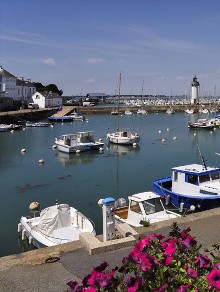 Bretagne Brittany http://www.properties-brittany.com/