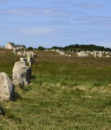 Bretagne Brittany http://www.properties-brittany.com/