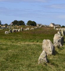 Bretagne Brittany http://www.properties-brittany.com/