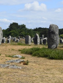 Bretagne Brittany http://www.properties-brittany.com/