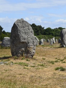 Bretagne Brittany http://www.properties-brittany.com/