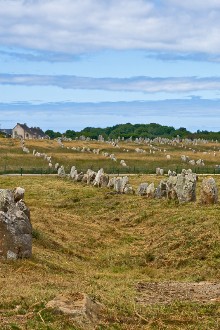 Bretagne Brittany http://www.properties-brittany.com/