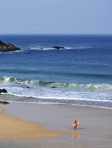 Bretagne Brittany http://www.properties-brittany.com/