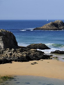 Bretagne Brittany http://www.properties-brittany.com/