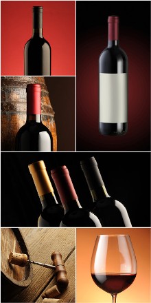 Bretagne Brittany http://www.properties-brittany.com/